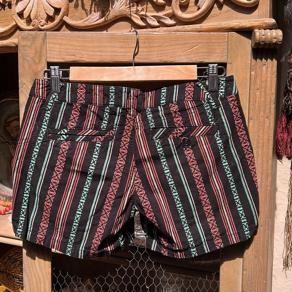 Volcom Shorts